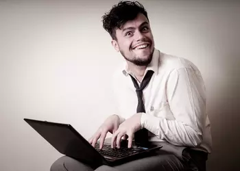 Как обновить компьютер до Windows 10 version 1607 в условиях нехватки свободного места на диске