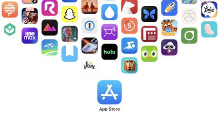 Apple odkłada zmiany zasad App Store w oczekiwaniu na odwołanie Epic Games