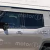 Миниатюра изображения 3
