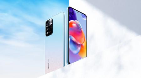 Xiaomi Pad 5, Redmi Note 11 Pro y más: Xiaomi pone fin al soporte de 6 dispositivos