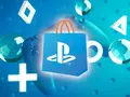 Sony вводит в заблуждение: собрано более тридцати официальных заявлений от компании о владении цифровыми покупками, а не “получении лицензии”
