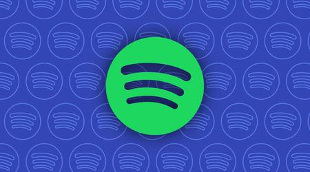 Spotify acusa a Apple de romper el control de volumen en los dispositivos por los cambios en iOS