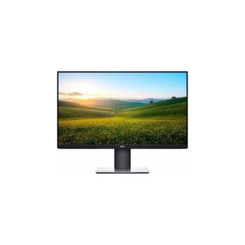 Dell P2720D (210-AUOQ)