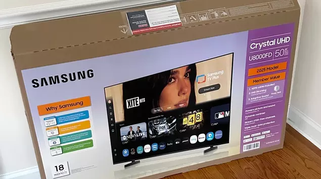 Dua Lipa attaque Samsung en justice ...