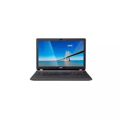 Acer Extensa EX2519-C4FW (NX.EFAEU.004)