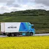 Image preview of Mercedes-Benz truck