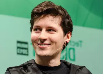 В Telegram добавлены настройки Proxy сервера