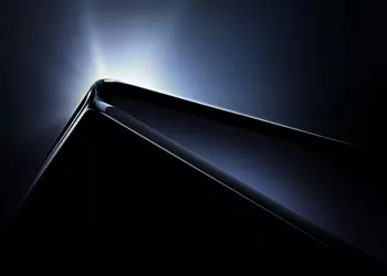 It's official: Xiaomi Mix Fold 3 with Leica camera will be unveiled in August