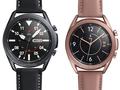 post_big/Galaxy-Watch-3-on-Samsung-website.jpg