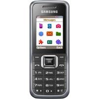 Samsung GT-E2100B