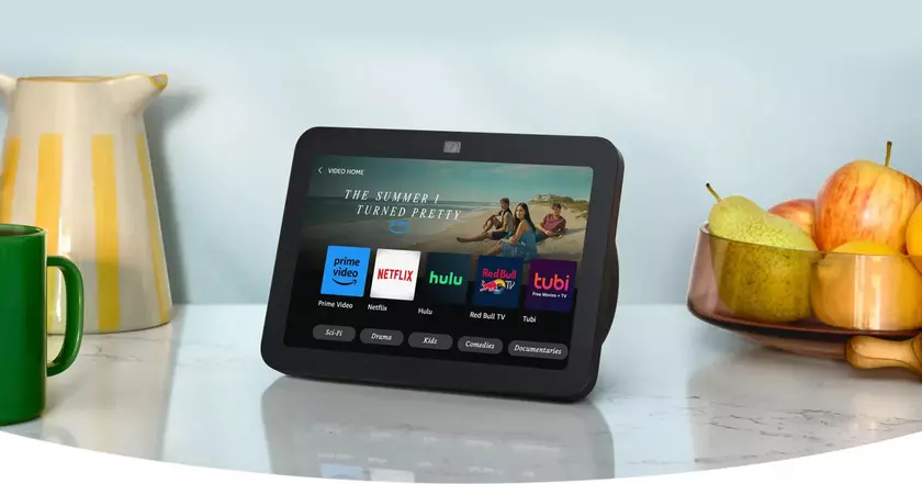 Amazon внедрит новую месячную подписку на расширенную версию Alexa с искусственным интеллектом