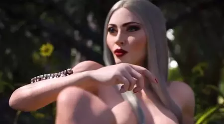 Madonna's candid NFTs sold at auction for $628,800