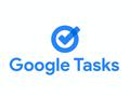 Google Tasks получил современный редизайн с интерфейсом на основе карточек