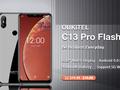 post_big/OUKITEL-C13-PRO-flash-sale.jpg