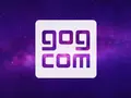 post_big/gog-new-refund-policy.jpg