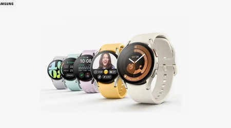 Samsung zastosuje Galaxy AI w swoich smartwatchach i innych urządzeniach do noszenia