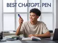 post_big/best-chatgpt-pen.jpg