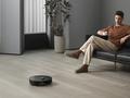 post_big/csm_Xiaomi-X20-Max-robot-vacuum-.jpg