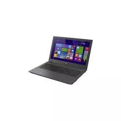 Acer Aspire E5-573G-51GS (NX.MVREU.014)
