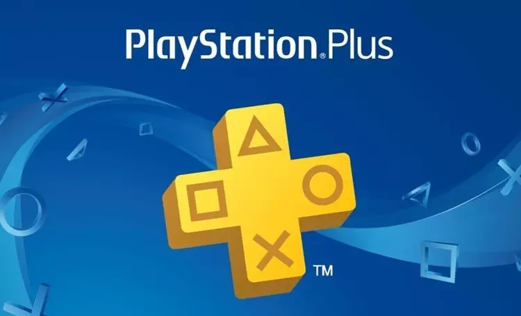 Каталог PlayStation Plus у жовтні залишать ...