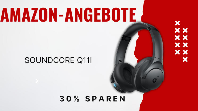 Soundcore-Q11i-Over-Ear-Kopfh-rer-Spare-jetzt-12-