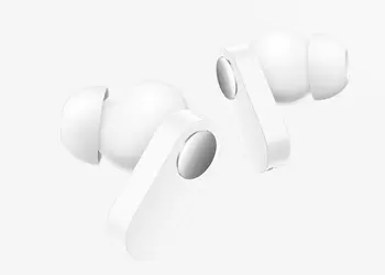 OnePlus Buds N: support for Dolby Atmos, Bluetooth 5.2 and autonomy up to 30 hours for $30