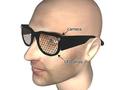 files/u4969/bionic-glasses.jpg