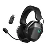 Гарнитура Edifier HECATE G5 MAX миниатюра 1