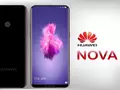 post_big/Huawei_Nova_4_1IDykgd.jpg