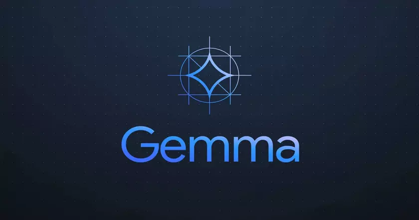 Google представляет новую модель ИИ Gemma