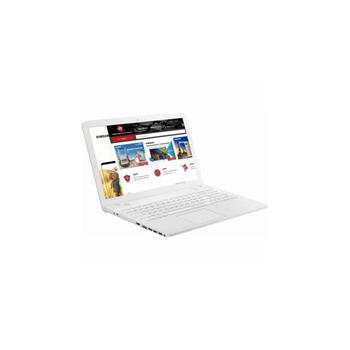 Asus VivoBook Max X541UV (X541UV-GQ992) White