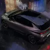 Cupra Raval 2026 - мініатюра 12