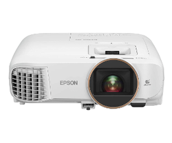 Epson Home Cinema 2250 Projector