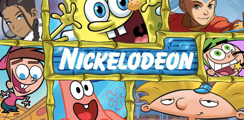 Paramount останавливает трансляцию каналов MTV и Nickelodeon в россии