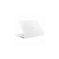 Asus X302UV (X302UV-R4035D) White (90NB0BM2-M00450)