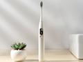 post_big/Xiaomi_Oclean_X_Smart_Electric_Toothbrush-1.jpg