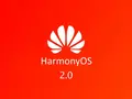 post_big/harmony-os-2-0-for-smartphones-with-kirin-soc.jpg
