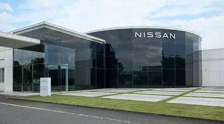 WSJ : Foxconn intéressé par une prise de participation dans Nissan