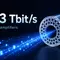 51,3 Tb/s sur fibre à cœur creux : la Chine franchit un cap pour les réseaux backbone