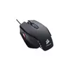 Corsair Vengeance M60 Black USB