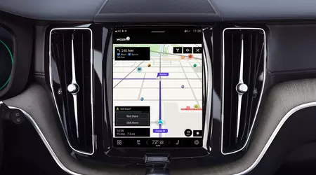 Waze glitch: app offers unnecessarily long routes