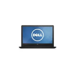 Dell Inspiron 3551 (I35C25NIW-22)