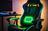 Next-generation immersiveness: Razer has unveiled Freyja, a chair pad that lets you feel every sound and vibration with your body