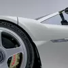 Прев'ю Gordon Murray S1 LM - 23