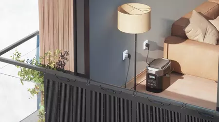 EcoFlow will introduce paid access to some features for its app