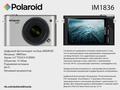 post_big/polaroid-im1836-mirrorless-android-based-camera.jpeg