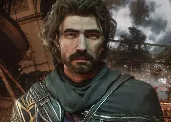 Clair Obscur: Expedition 33 и Hades II стали главными играми года по версии издания Rolling Stone