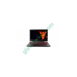 Lenovo Legion Y720-15 (80VR00DYUS)