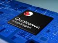 post_big/Qualcomm-Snapdragon-898.jpg