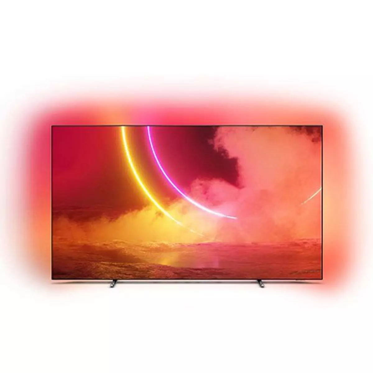 Philips 55OLED805